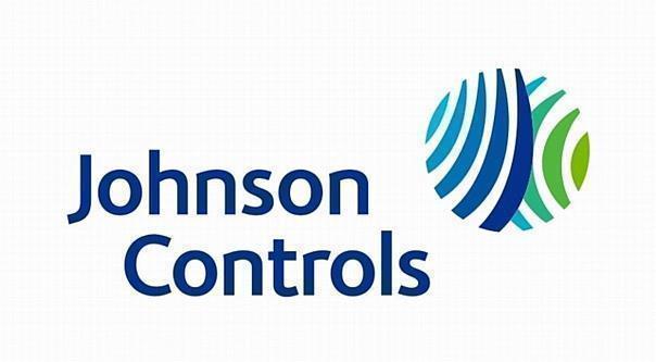 Johnson Controls schliesst Werk in Grand Quervily.